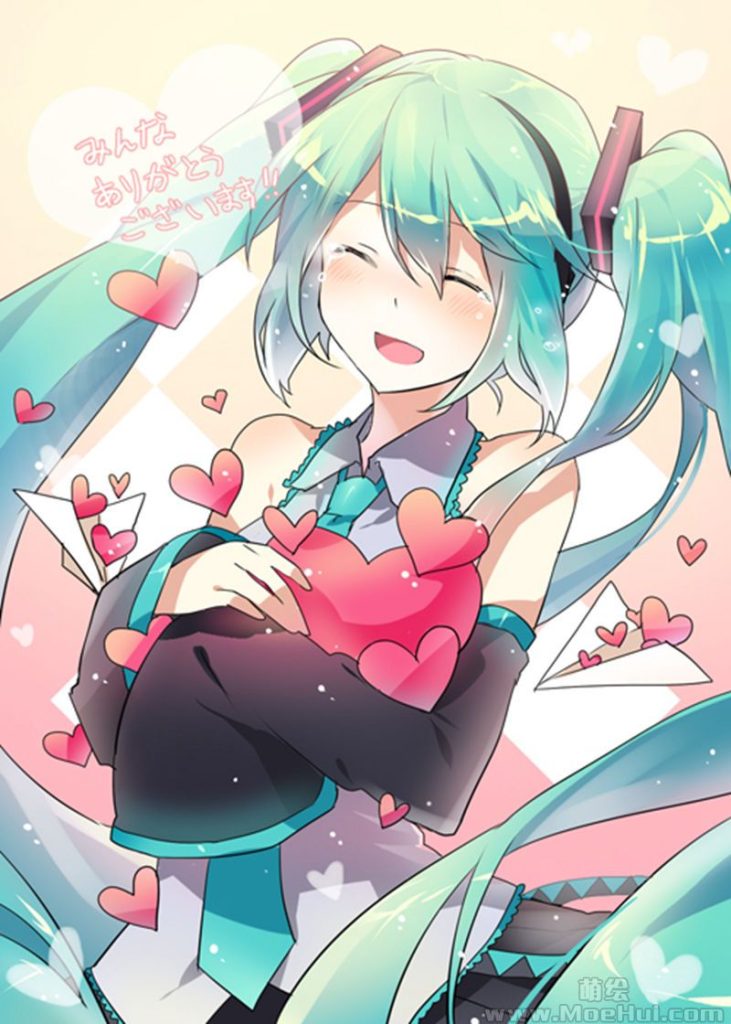 图片[1] - [画师推荐][Rella(Rellakinoko)]Pixiv+推特图片包[639P] - 二次元星球