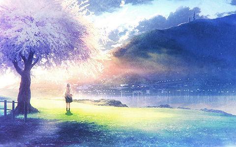 [mocha(mocha708)]Pixiv+deviant+部分fanbox+推特图片包[1731P] - 二次元星球