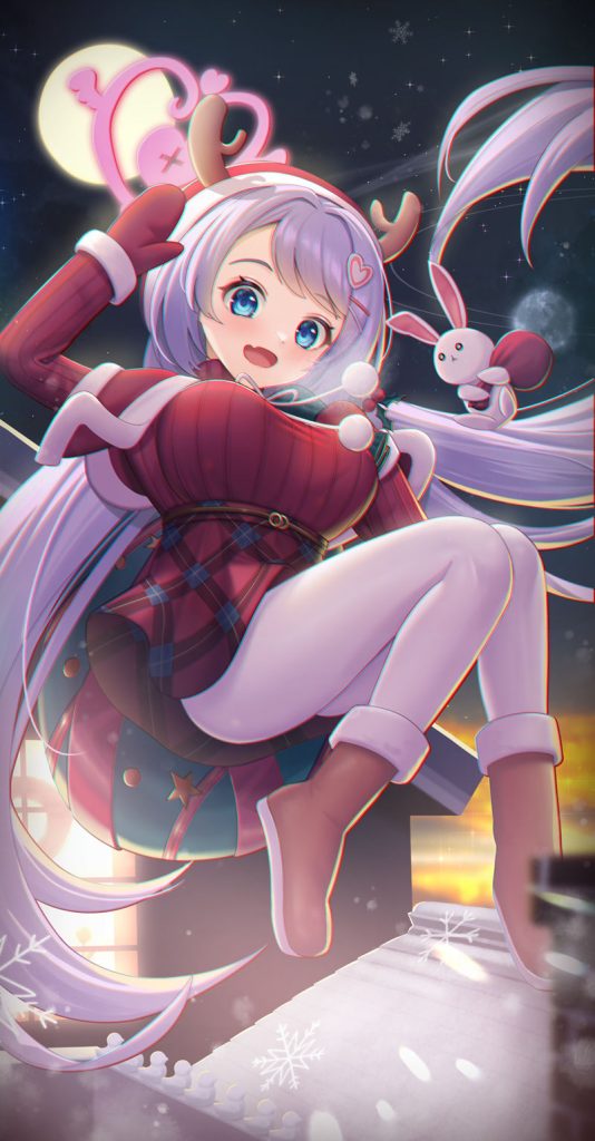 图片[13] - [subob(subobdesu)]Pixiv+推特图片包[112P] - 二次元星球