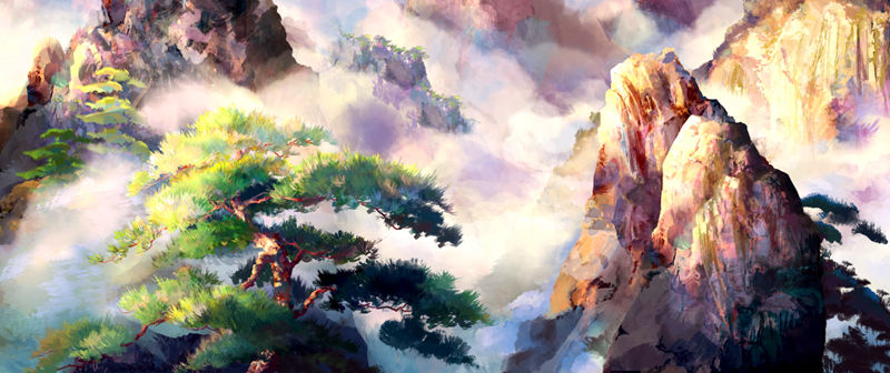 图片[10] - [sae-midori(saemidori)]Pixiv+deviant+instagram+tumblr图片包[186P] - 二次元星球