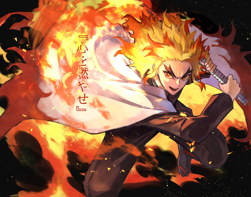 图片[4] - [カラスロ(karasuro)]Pixiv+BlueSky+推特图片包[650P] - 二次元星球
