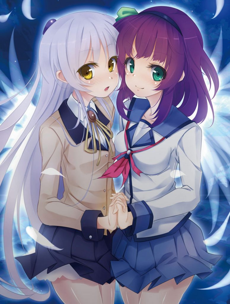 图片[4] - [玖条イチソ(kujouitiso)]Pixiv+小部分FANBOX+推特图片包[330P] - 二次元星球