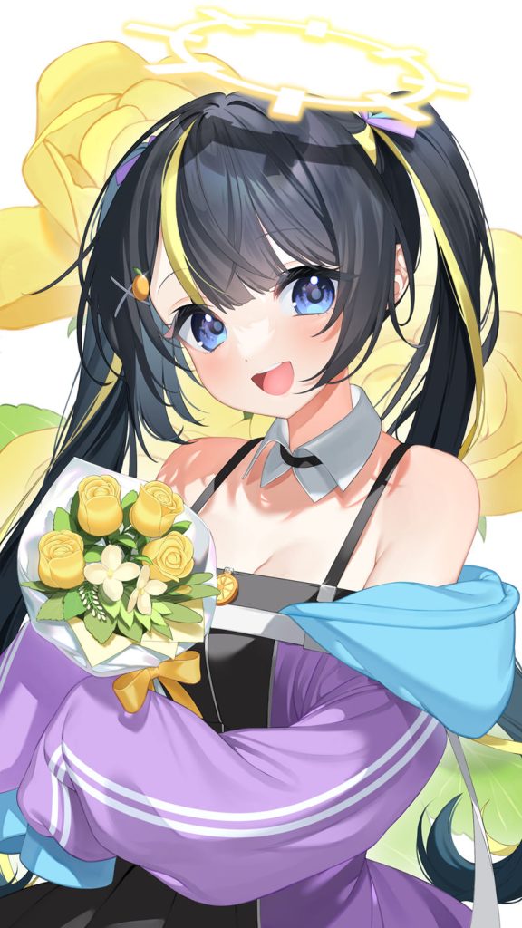 图片[8] - [MONO__zzz)]pixiv+推特图片包[183P] - 二次元星球