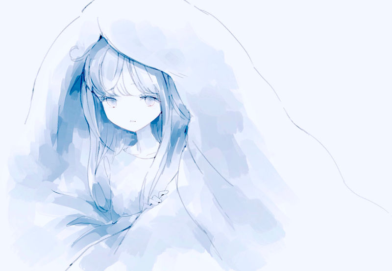 图片[16] - [うたは(utaha_uta)]instagram+推特图片包[395P] - 二次元星球