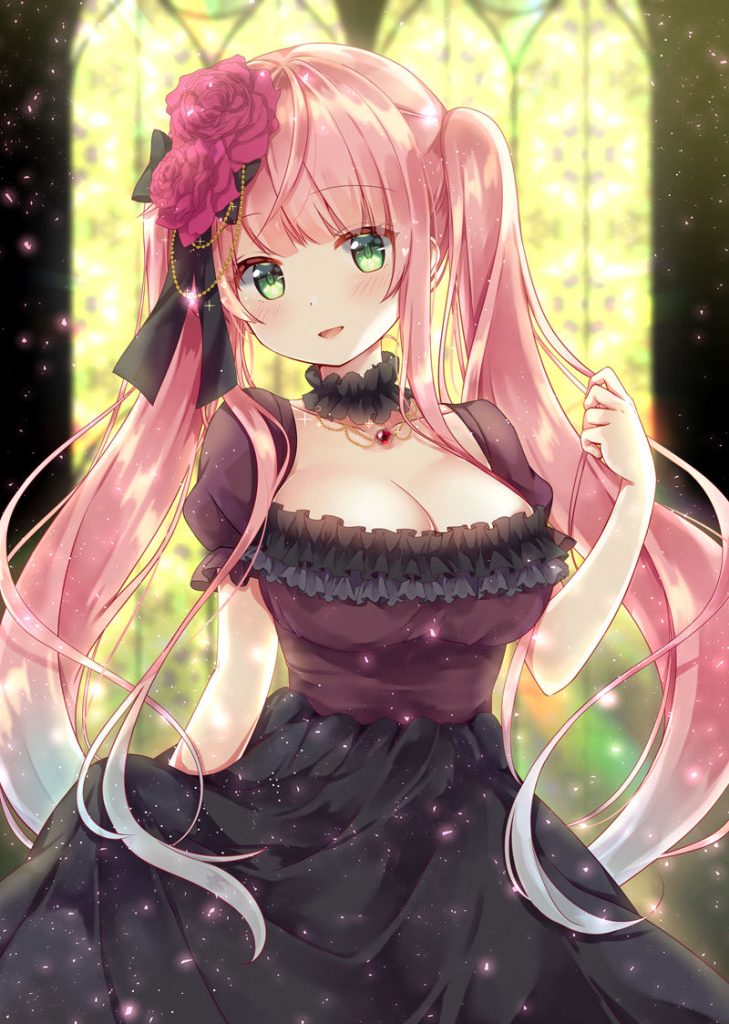 图片[3] - [胡麻乃りお(GomanoLio)]Pixiv+BlueSky+instagram+推特图片包[937P] - 二次元星球