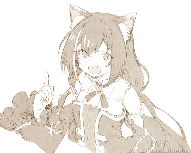 图片[12] - [肋兵器(AbaraHeiki)]Pixiv+bluesky+推特图片包[1397P] - 二次元星球