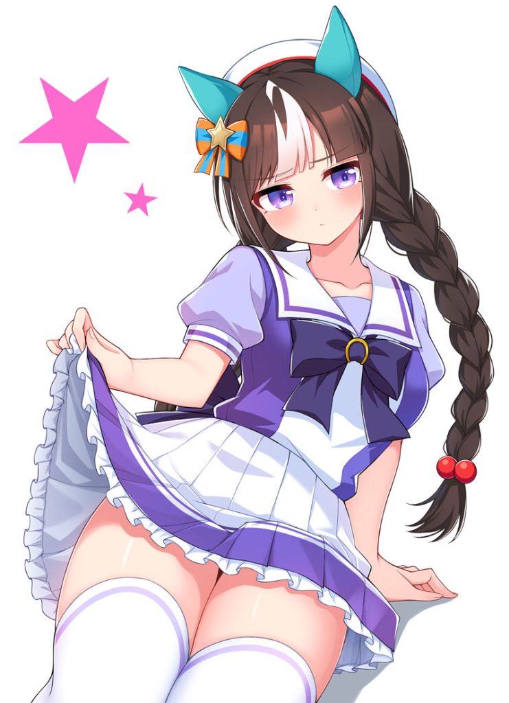 图片[16] - [ジェミニ(Gemini_sigil)]Pixiv+推特图片包[485P] - 二次元星球