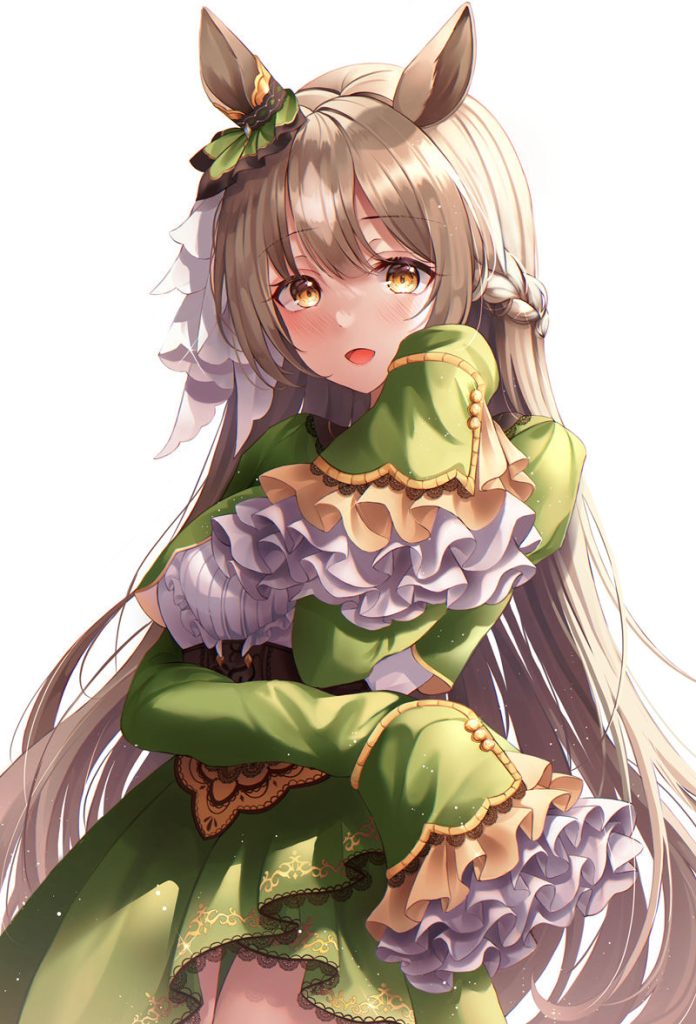 图片[3] - [Pippin(Pippin_sol)]Pixiv+推特图片包[90P] - 二次元星球