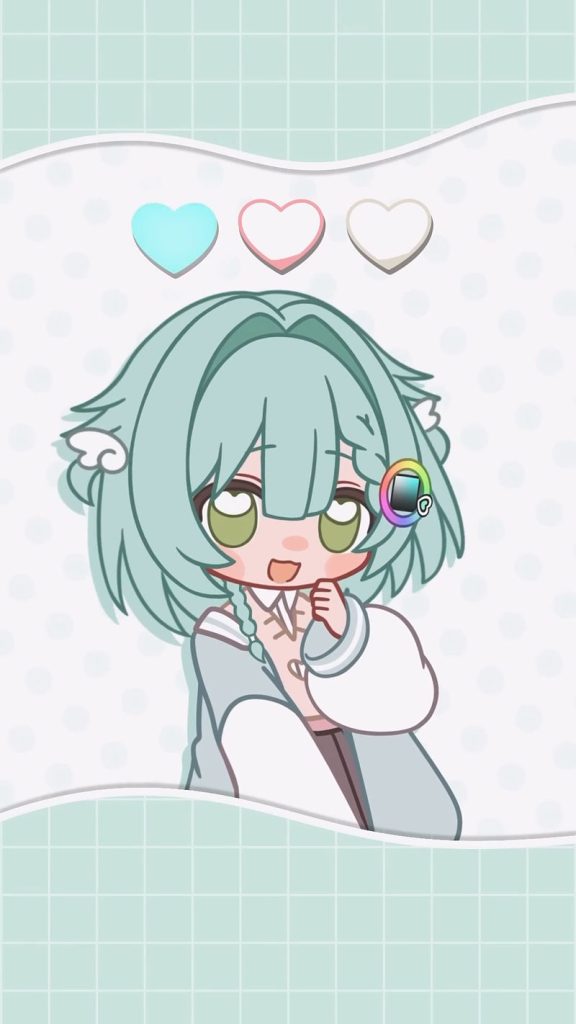 图片[7] - [画师推荐][ぬふちゃ(nuhutya)]Pixiv+油管短视频+推特图片包[127P] - 二次元星球