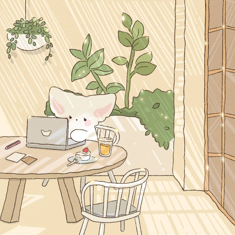 图片[12] - [SOGUMI(so_gum_i)]instagram图片包[357P] - 二次元星球