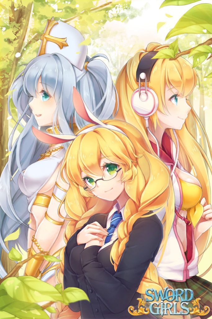 图片[15] - [イカ(IKA)]Pixiv+instagram+推特图片包[879P] - 二次元星球