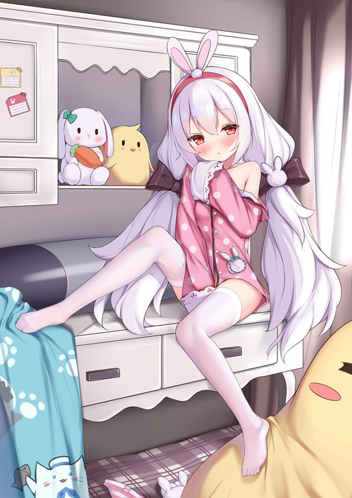 图片[12] - [いろかり(irokari_kkr)]Pixiv+推特图片包[168P] - 二次元星球