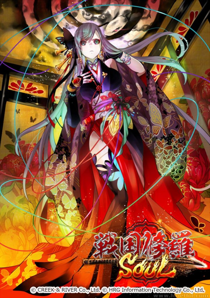 图片[6] - [七原しえ(NanaharaShie)]PIXIV+推特图片包[696P] - 二次元星球