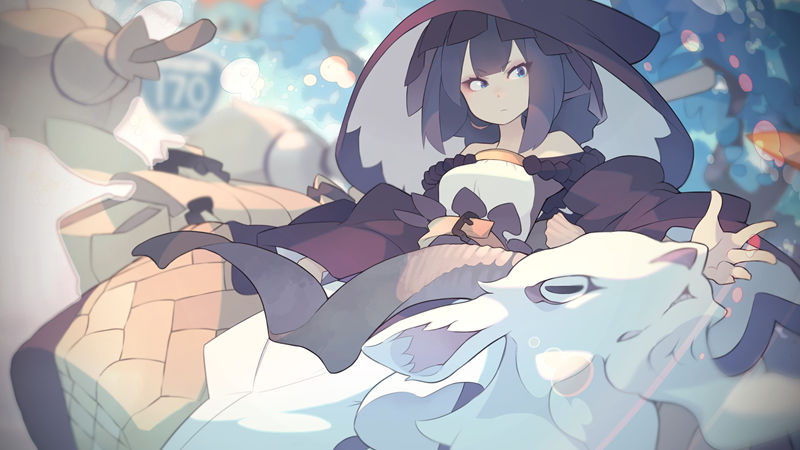图片[2] - [秋津たいら(sasimin)]Pixiv+bluesky+散图包+推特图片包[371P] - 二次元星球