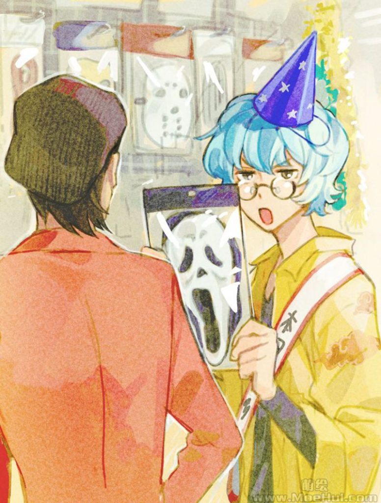 图片[15] - [うごんば(ug0nba)]Pixiv+instagram+推特图片包[1052P] - 二次元星球