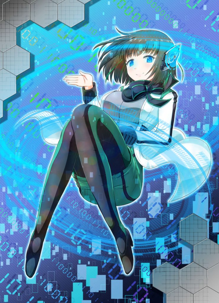 图片[13] - [若林まこと(gikogakodo)]Pixiv+推特图片包[1388P] - 二次元星球