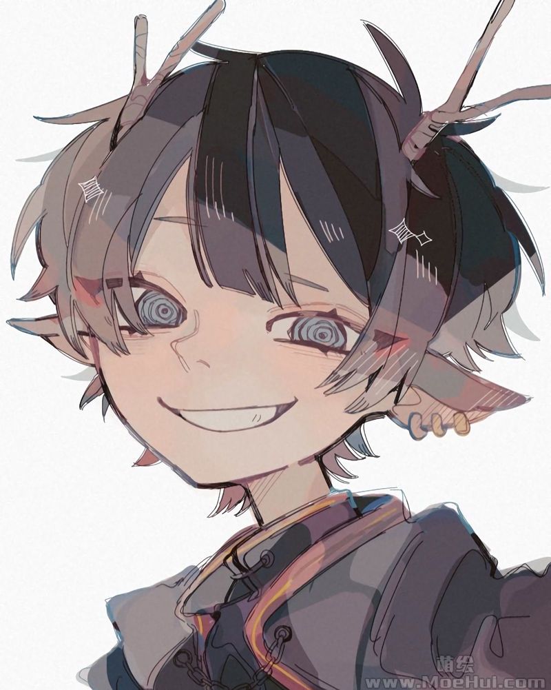 图片[4] - [円(kpnoks)]Pixiv+推特图片包[263P] - 二次元星球