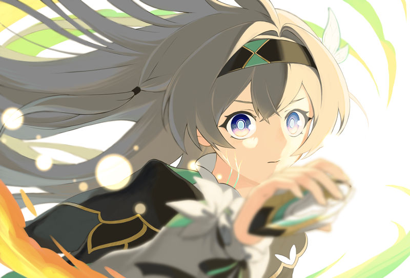图片[4] - [森戸蒼(moritoaoi)]Pixiv+推特图片包[29P] - 二次元星球