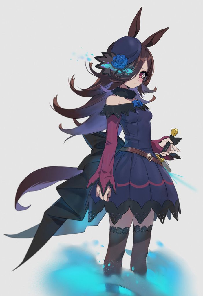 图片[5] - [サルコファージ(sarcophage)]Pixiv+推特图片包[506P] - 二次元星球