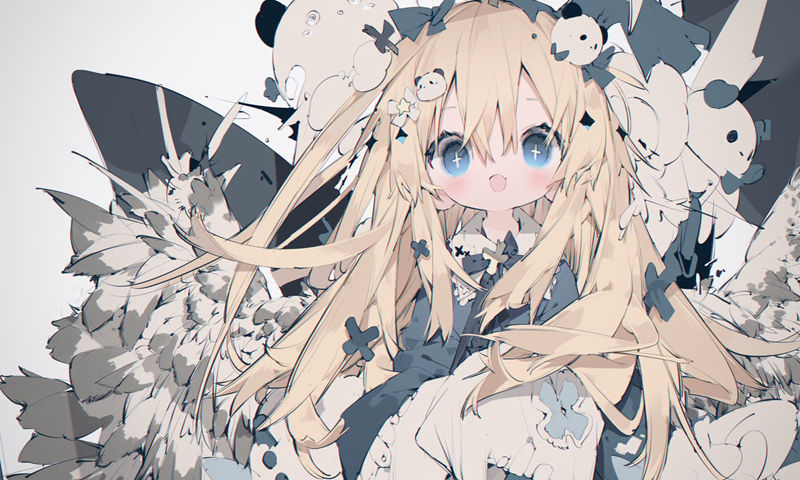 图片[12] - [さくらいかおり(nanmokaken)]Pixiv+推特图片包[70P] - 二次元星球