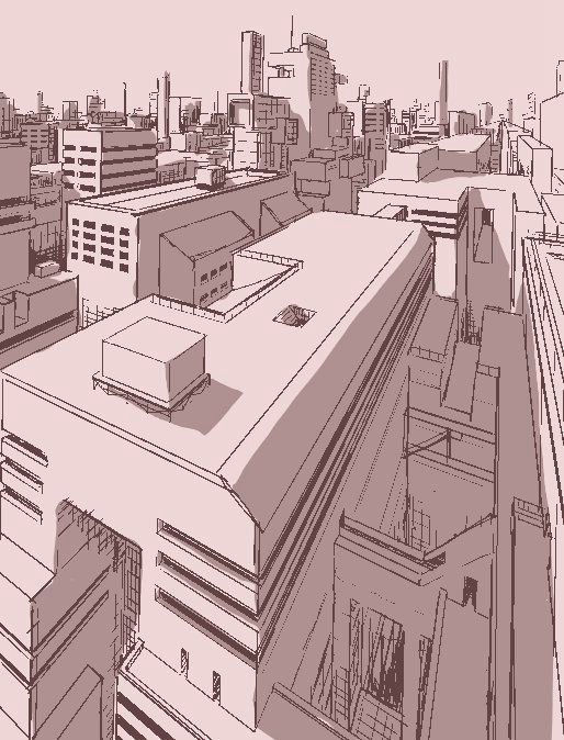 图片[1] - [HamsterFragment]推特图片包[324P] - 二次元星球