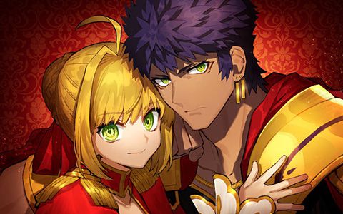 [兔ろうと(usagi_routo)]Pixiv+散图包+推特图片包[271P] - 二次元星球