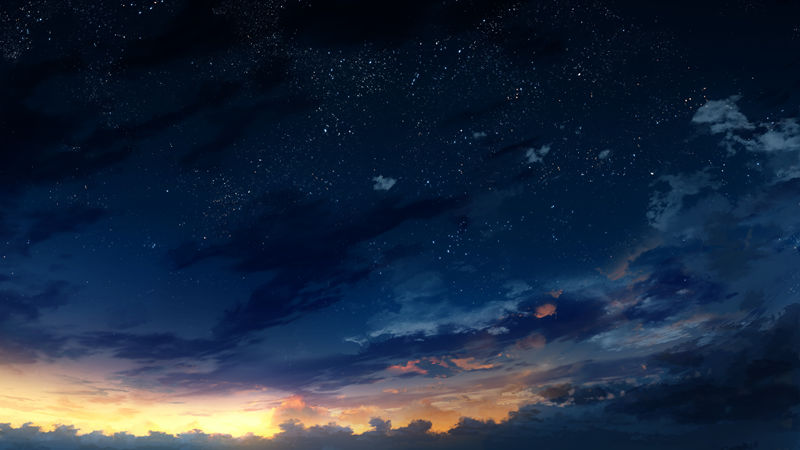 图片[12] - [Y_Y(legacy2outback)]Pixiv+推特图片包[1183P] - 二次元星球