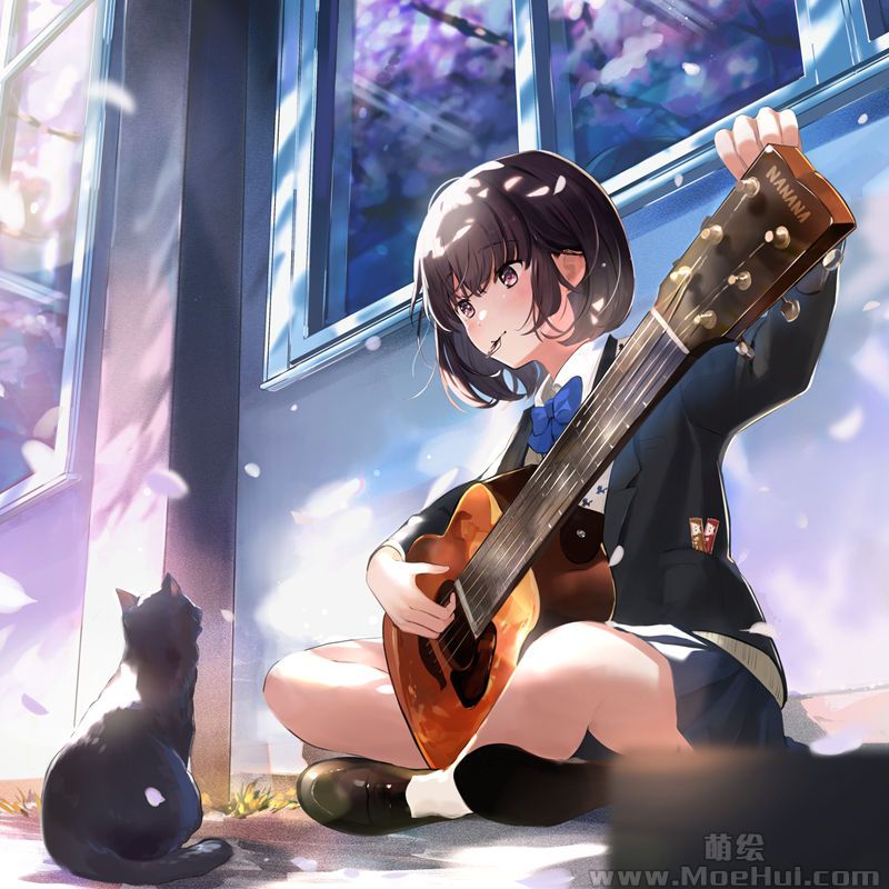图片[17] - [雪丸ぬん(mo_9x9)]Pixiv+bluesky+instagram+tumblr+推特图片包[811P] - 二次元星球