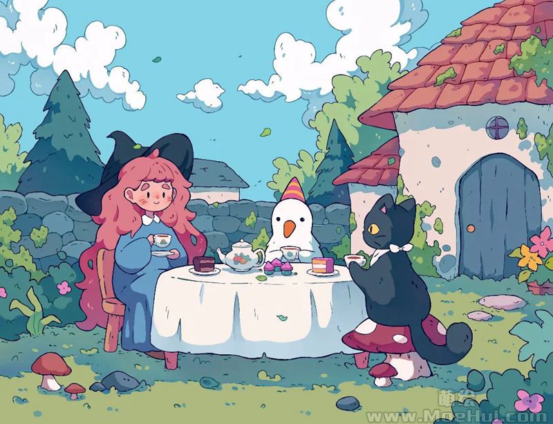 图片[17] - [iva(hamozks)]instagram图片包[83P] - 二次元星球