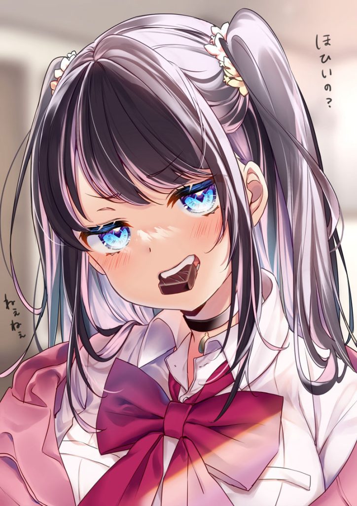 图片[9] - [ポメ太郎(pome_charo)]Pixiv+推特图片包[741P] - 二次元星球