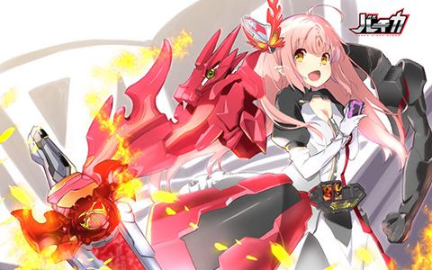 [ノシ(Okiura)]Pixiv+推特图片包[137P] - 二次元星球