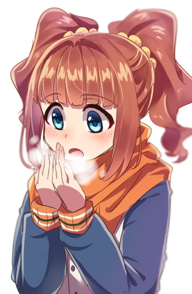 图片[2] - [和菓子(wagashi928)]Pixiv+bluesky+tumblr+推特图片包[480P] - 二次元星球