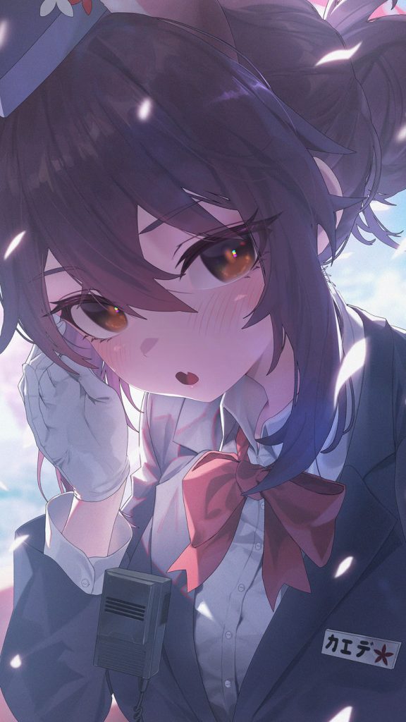 图片[7] - [SushiSpin(SushiSpin_)]Pixiv+artstation+推特图片包[243P] - 二次元星球