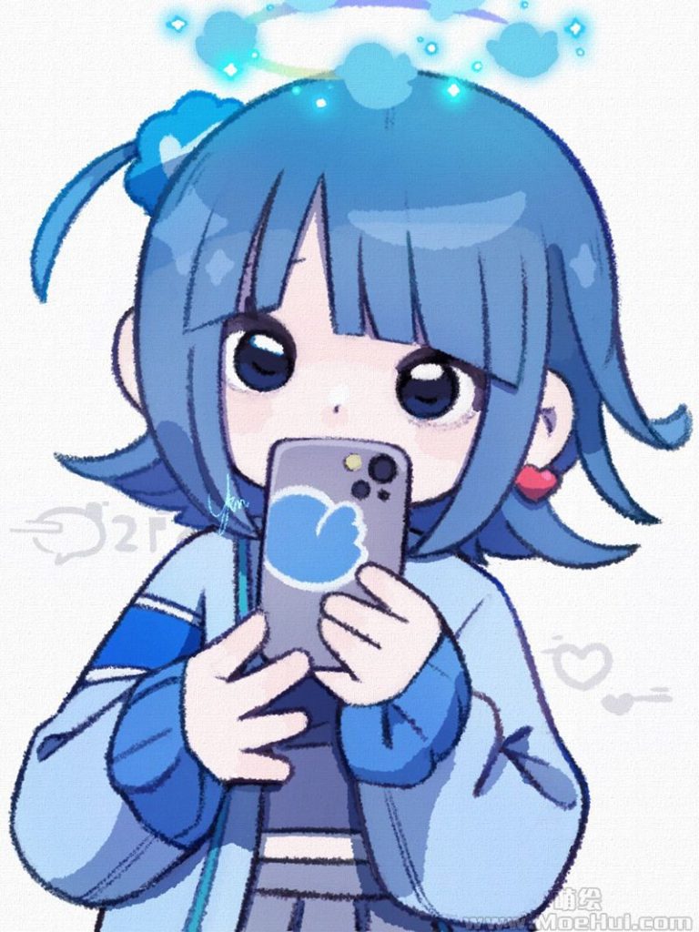 图片[13] - [yknsugar]Pixiv+instagram+推特图片包[851P] - 二次元星球