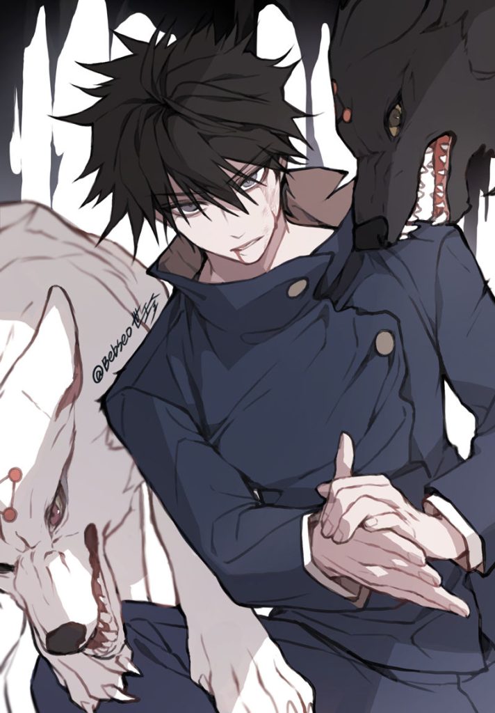 图片[17] - [画师推荐][Bebseo世珍(Bebseo)]Pixiv+deviantart+bluesky+instagram+推特图片包[458P] - 二次元星球