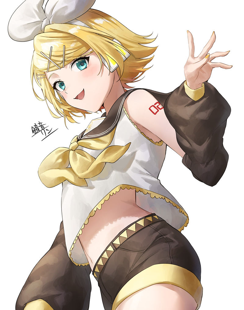 图片[17] - [コッペパン(koppepan883)]Pixiv+推特图片包[379P] - 二次元星球