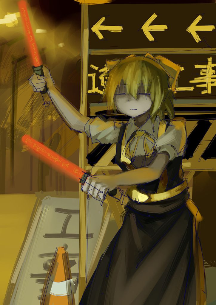 图片[2] - [画师推荐][誰橋(KTO3HAET)]Pixiv+推特图片包[163P] - 二次元星球