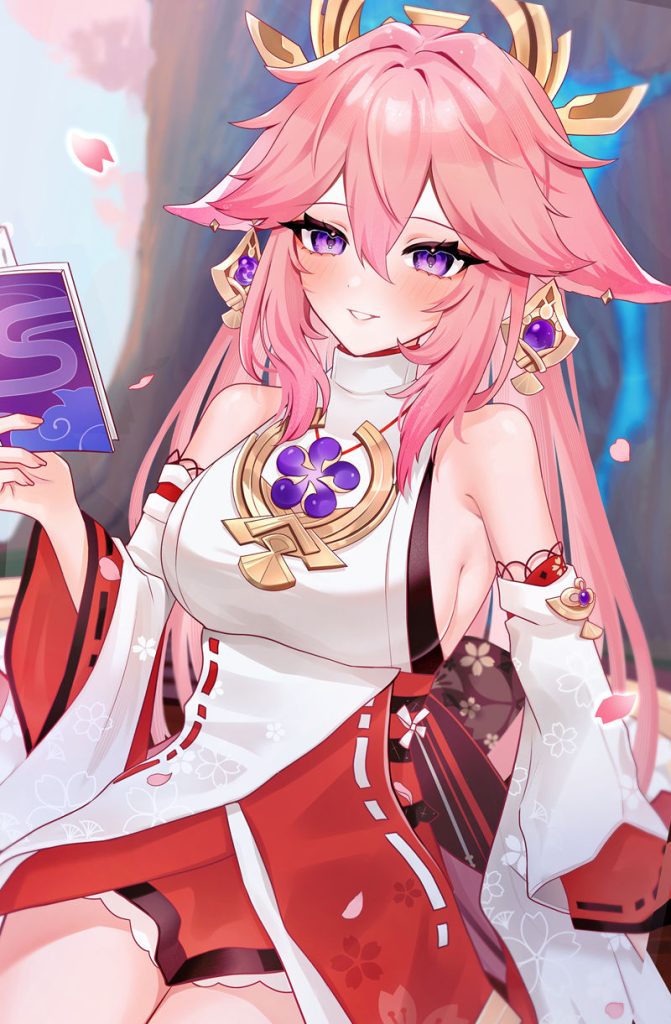 图片[13] - [にゃも(nyam_Lv1)]Pixiv+Bluesky+推特图片包[151P] - 二次元星球