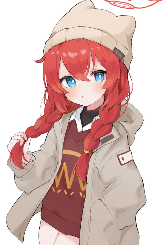 图片[14] - [のこ(noqo_noco)]Pixiv+推特图片包[349P] - 二次元星球