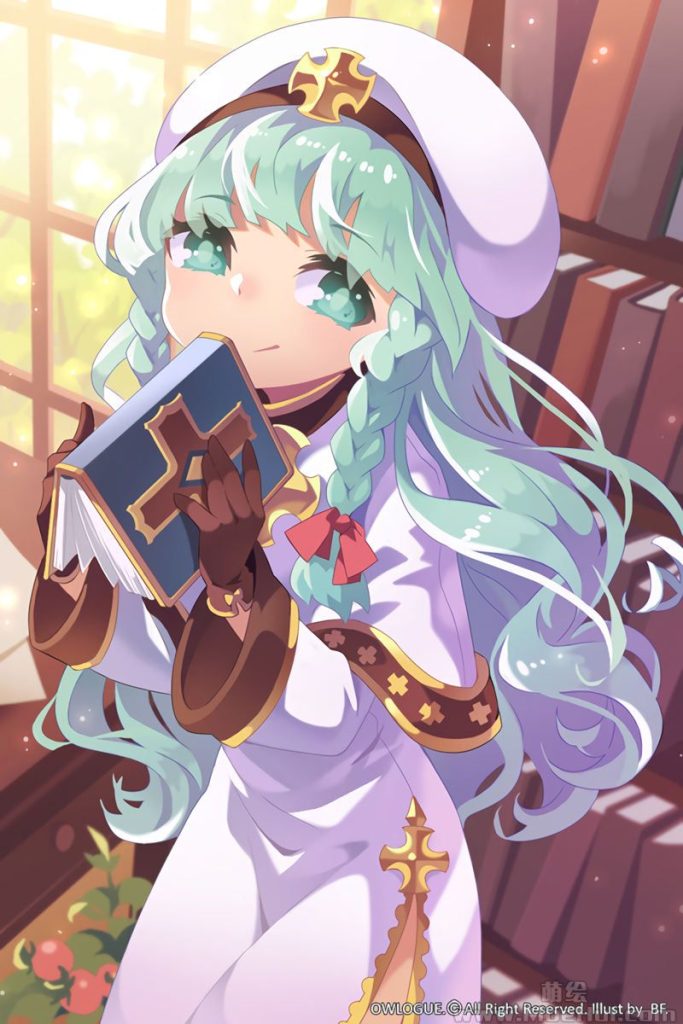 图片[5] - [BF.(BF_ok)]Pixiv+instagram+推特图片包[517P] - 二次元星球
