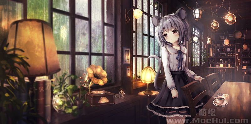 图片[5] - [MISSILE228]Pixiv+bluesky+推特图片包[794P] - 二次元星球