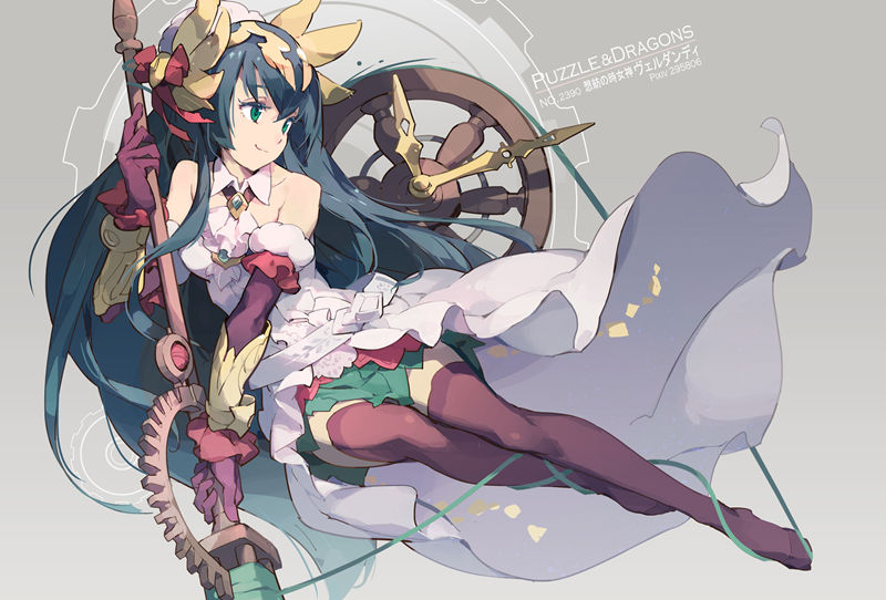 图片[3] - [画师推荐][天之火(skyfire)]Pixiv+推特图片包[1253P] - 二次元星球