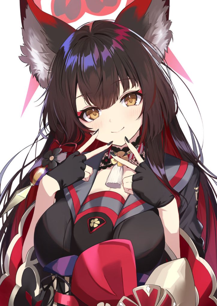 图片[13] - [ねこだるま(nekodaruma_new)]Pixiv+推特图片包[273P] - 二次元星球