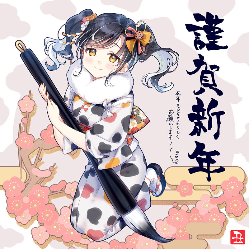 图片[8] - [桝石きのと(Masuishi Kinoto)]Pixiv+tumblr+instagram+推特图片包[917P] - 二次元星球
