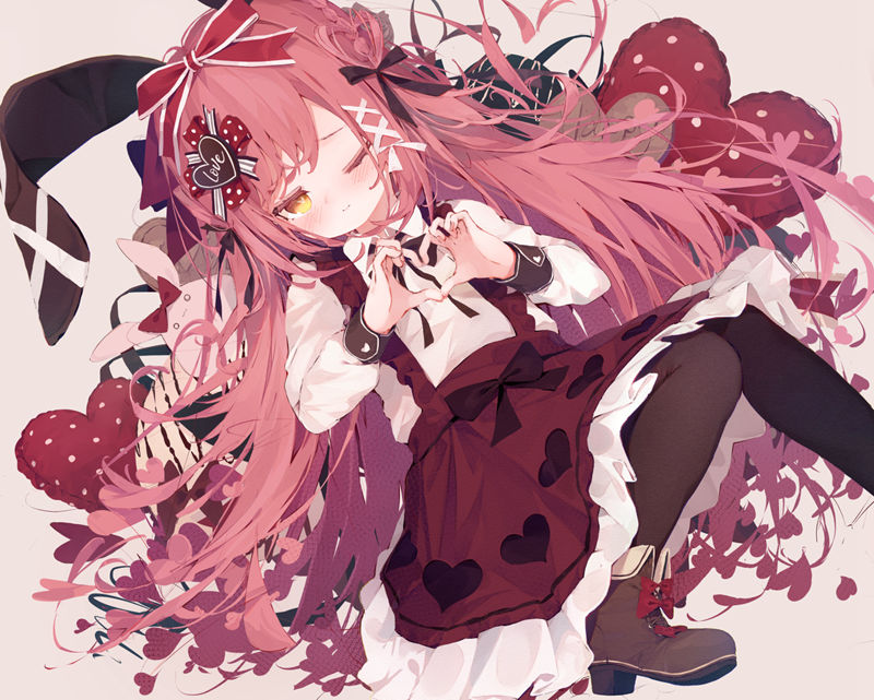 图片[13] - [どろっぷくん(dropkun)]Pixiv+推特图片包[63P] - 二次元星球