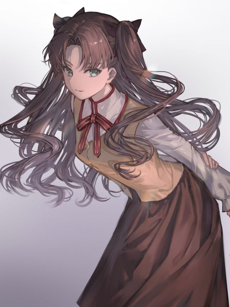 图片[9] - [画师推荐][cocoNa(cocoNa_w)]Pixiv+推特图片包[29P] - 二次元星球
