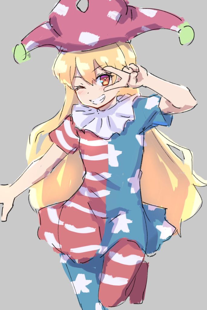 图片[9] - [ふぉる(forneus_0)]Pixiv+推特图片包[191P] - 二次元星球