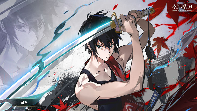 图片[13] - [uoongpig]Pixiv+推特图片包[360P] - 二次元星球