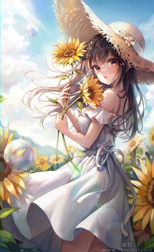 图片[16] - [StarLime(StarLime_25)]Pixiv+推特图片包[103P] - 二次元星球