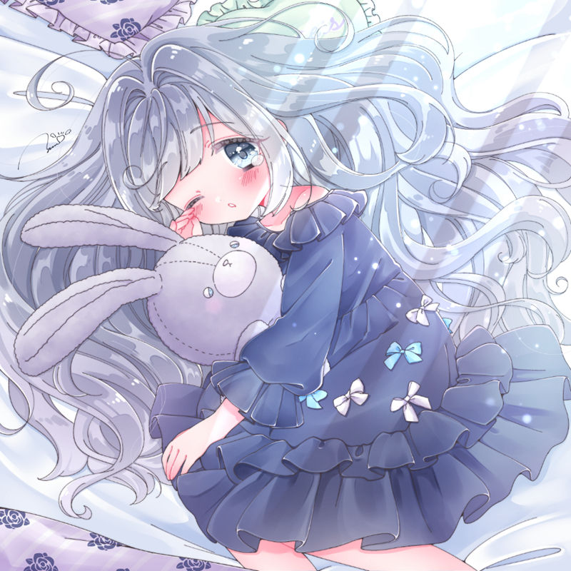 图片[7] - [水口ゆのん(yu_non_non)]pixiv+instagram+推特图片包[1038P] - 二次元星球